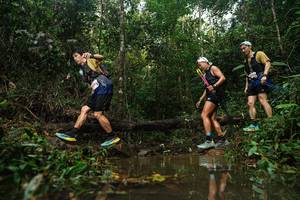 BIB: 
                            <button type="button" onclick="openModal(22486926)" class="btn btn-primary btn-sm float-right btn-popup" data-toggle="modal" data-target=".modal-high-quality">
                        <i class="fas fa-shopping-cart"></i> Add to Cart
                    </button>
                                            <button type="button" onclick="isThisMe(22486926, true)" class="btn btn-success btn-sm float-right btn-popup btn-isme hidden" data-toggle="tooltip" data-placement="bottom" title="นี่คือรูปของคุณใช่ไหม คลิกที่นี่เพื่อเอาเข้าอัลบั้ม">
                        <i class="fas fa-plus"></i> Add to album
                    </button>
                    <button type="button" onclick="isThisMe(22486926, false)" class="btn btn-warning btn-sm float-right btn-popup btn-isnotme hidden">
                        <i class="fas fa-ban"></i> Remove from album
                    </button>